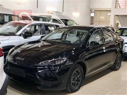 بي واي دي سيل 05 DM-i